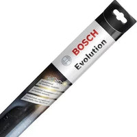 Bosch Windshield Wiper Blade-Evolution 4820 (20