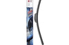 Bosch Icon 18A Wiper Blade (18").