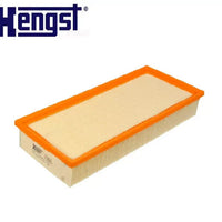 AIR FILTER HENGST For Mercedes S320 1994-1999.