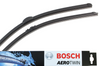 Bosch Aerotwin Wiper Blade Set 23" & 22".