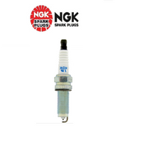 Spark Plugs 6987 NGK  Power Resistor (SET OF 1)