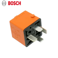 Bosch Fuel Pump Relay 0332019456 for BMW