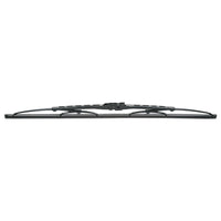 TRICO Exact Fit Wiper Blade 18-1 (18