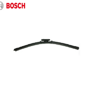 Bosch Icon 28A Automotive Wiper Blade, Up to 40% Longer Life (28