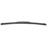 Trico Windshield Wiper Blade-Exact Fit Wiper Blade 16-17B (16