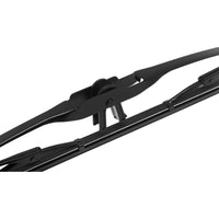 Trico Windshield Wiper Blade-Exact Fit 24-9R (24