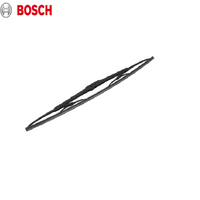 Bosch Windshield Wiper Blade-Direct Connect 40518 (18