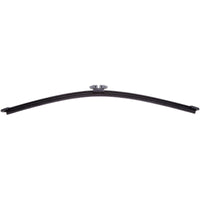 TRICO Exact Fit Wiper Blade 13-G (Rear 13