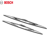 Bosch OE Wiper Blade AeroTwin 22