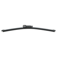 TRICO Exact Fit Wiper Blade 15-I (Rear 15