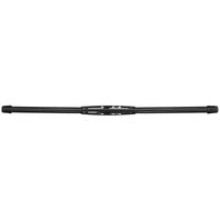 TRICO Pro Beam Blade 12-215 (21