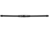 TRICO Pro Beam Blade 12-215 (21")