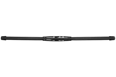 TRICO Pro Beam Blade 12-215 (21")