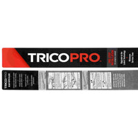 TRICO Pro Beam Blade 12-215 (21