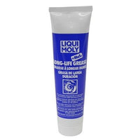 Liqui Moly Long-Life Grease + MOS2 100g LM2003