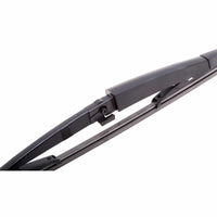 TRICO Exact Fit Wiper Blade 14-C (Rear 14