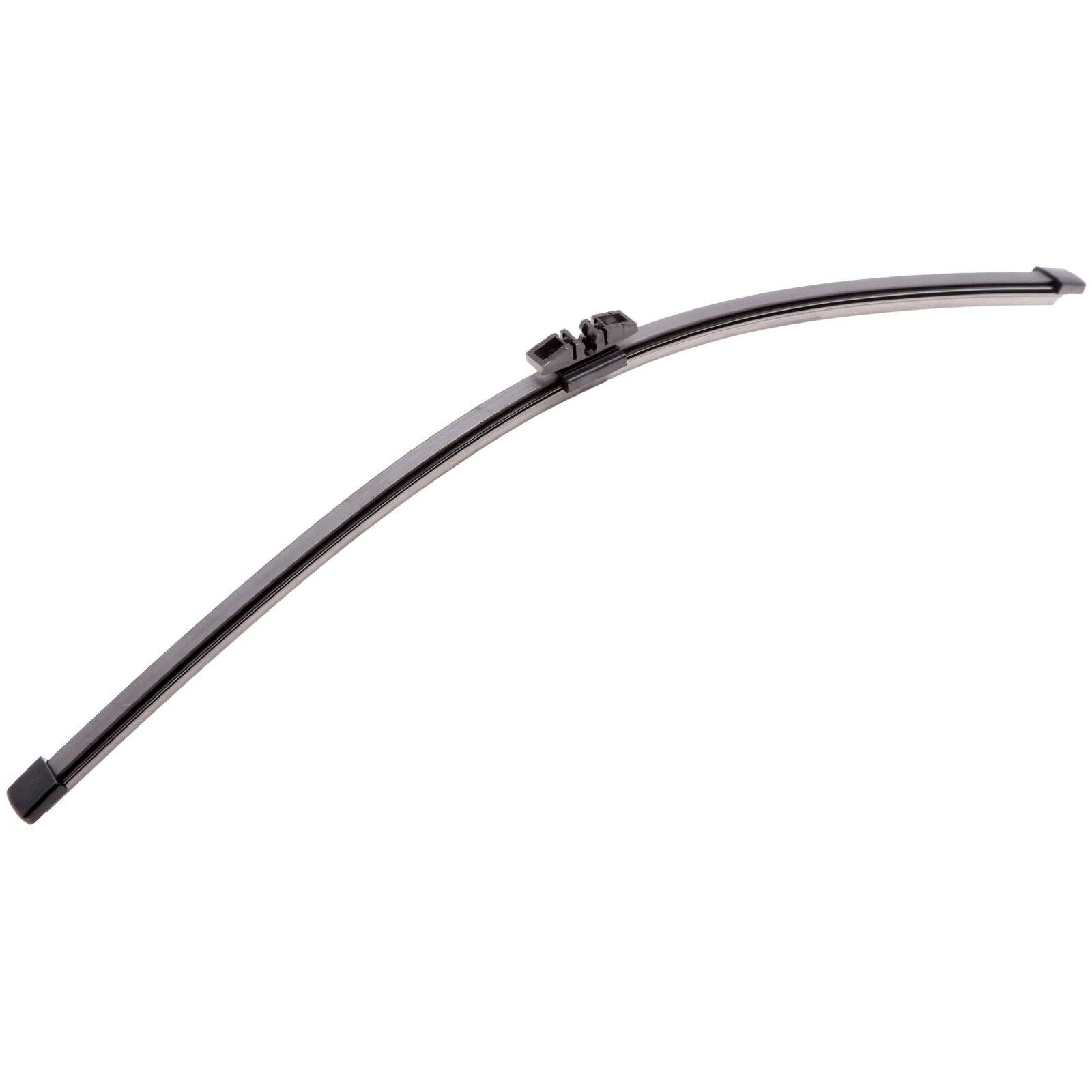 TRICO Exact Fit Wiper Blade 15-G (Rear 15