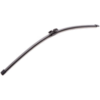 TRICO Exact Fit Wiper Blade 15-G (Rear 15