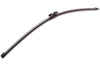 TRICO Exact Fit Wiper Blade 15-G (Rear 15")