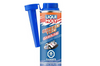 Liqui Moly Speed Tec Gasoline 250ml.