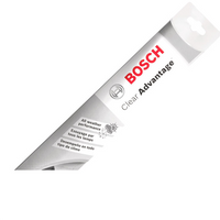 Bosch Clear Advantage Wiper Blades 18CA (18