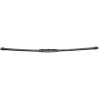 Trico Windshield Wiper Blade-Exact Fit  26-12B (26