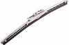 Windshield Wiper Blade-Exact Fit Wiper Blade Trico 11-6 (11")