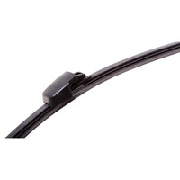 TRICO Exact Fit Wiper Blade 13-G (Rear 13