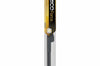 Trico Force Beam Blade 25-220 (22")