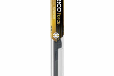 Trico Force Beam Blade 25-220 (22")