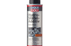 Liqui Moly Hydraulic Lifter Additive 300ml.