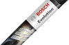 Bosch Windshield Wiper Blade-Evolution 4842 (24")