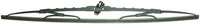 Windshield Wiper Blade-Direct Connect Bosch 40519 (19