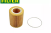 Oil Filter Kit OEM MANN FILTER For HU9254Y Volvo S60 XC70 XC60 V70 S80