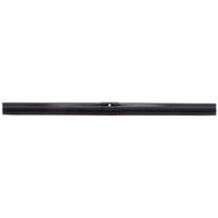 TRICO HD Heavy Duty Wiper Blade 61-150 (Flat 15