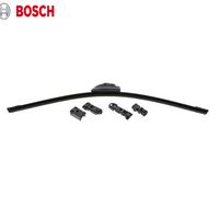 Bosch Snow Driver Wiper Blade 22SD (22