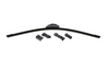 Bosch Snow Driver Wiper Blade 22SD (22")