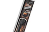 FOCUS Windshield Wipers FS13OE (13")