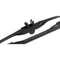 Trico Windshield Wiper Blade-Exact Fit 24-9R (24