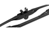 Trico Windshield Wiper Blade-Exact Fit 24-9R (24")