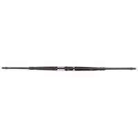 TRICO Exact Fit Wiper Blade 18-1 (18