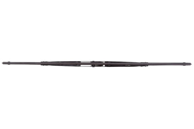 TRICO Exact Fit Wiper Blade 18-1 (18")