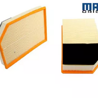 Mahle Air Filter LX 868 For Volvo XC90