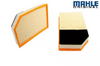 Mahle Air Filter LX 868 For Volvo XC90