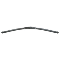 Trico Windshield Wiper Blade-Exact Fit 24-12B (24