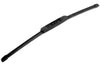 TRICO Tech Beam Blade 19- 180 (18")