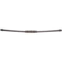 Trico Windshield Wiper Blade-Exact Fit 26-17B (26