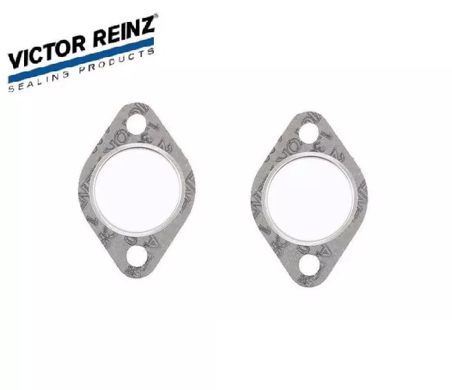 Exhaust Manifold Gasket Reinz N90131602 (SET OF 2)