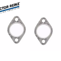 Exhaust Manifold Gasket Reinz N90131602 (SET OF 2)