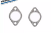 Exhaust Manifold Gasket Reinz N90131602 (SET OF 2)